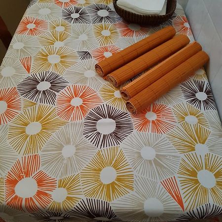 Filopappou Hill Apartment أثينا المظهر الخارجي الصورة