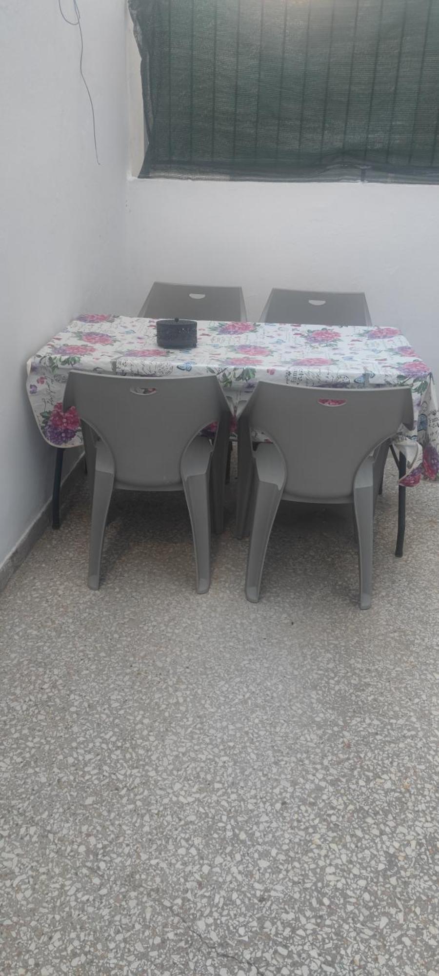 Filopappou Hill Apartment أثينا المظهر الخارجي الصورة