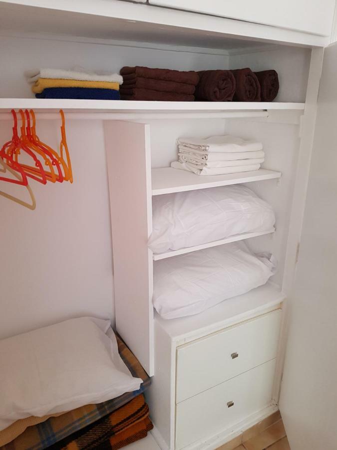 Filopappou Hill Apartment أثينا المظهر الخارجي الصورة